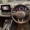 toyota corolla-sport 2018 -TOYOTA 【相模 301ﾒ8918】--Corolla Sport 6AA-ZWE211H--ZWE211-1006235---TOYOTA 【相模 301ﾒ8918】--Corolla Sport 6AA-ZWE211H--ZWE211-1006235- image 12