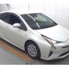 toyota prius 2018 quick_quick_DAA-ZVW50_8076509 image 3