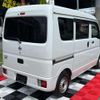 nissan nv100-clipper 2021 CFJ1672620 image 9
