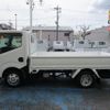 nissan atlas 2015 GOO_NET_EXCHANGE_0500956A30250523W003 image 8