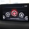 mazda cx-5 2020 -MAZDA--CX-5 KFEP--402192---MAZDA--CX-5 KFEP--402192- image 24