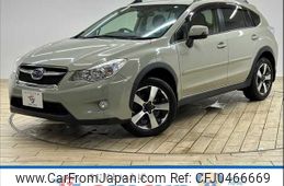 subaru xv 2014 -SUBARU--Subaru XV DAA-GPE--GPE-019010---SUBARU--Subaru XV DAA-GPE--GPE-019010-