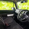 suzuki hustler 2018 quick_quick_DAA-MR41S_MR41S-310151 image 5