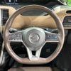 nissan serena 2016 -NISSAN--Serena DAA-GFC27--GFC27-005872---NISSAN--Serena DAA-GFC27--GFC27-005872- image 13