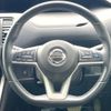 nissan serena 2018 -NISSAN--Serena DAA-HFC27--HFC27-027910---NISSAN--Serena DAA-HFC27--HFC27-027910- image 18