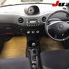 daihatsu esse 2010 -DAIHATSU 【名変中 】--Esse L235S--2041856---DAIHATSU 【名変中 】--Esse L235S--2041856- image 12