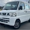 nissan nv100-clipper 2013 CFJ1788593 image 1