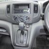 nissan nv200-vanette 2018 -NISSAN--NV200 DBF-VM20--VM20-123189---NISSAN--NV200 DBF-VM20--VM20-123189- image 19