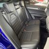 alfa-romeo stelvio 2022 -ALFA ROMEO--Alfa Romeo Stelvio 3BA-94920--ZARPAHJN6M7D21714---ALFA ROMEO--Alfa Romeo Stelvio 3BA-94920--ZARPAHJN6M7D21714- image 7