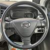 daihatsu mira-e-s 2018 -DAIHATSU--Mira e:s DBA-LA350S--LA350S-0095884---DAIHATSU--Mira e:s DBA-LA350S--LA350S-0095884- image 11