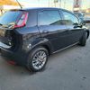 fiat punto-evo 2012 quick_quick_199144_ZFA19900001758528 image 10