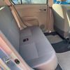 daihatsu mira-e-s 2015 -DAIHATSU--Mira e:s DBA-LA300S--LA300S-1341489---DAIHATSU--Mira e:s DBA-LA300S--LA300S-1341489- image 16