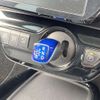 toyota prius 2020 CFJ1656298 image 11