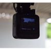 chrysler jeep-wrangler 2019 -CHRYSLER 【大阪 303】--Jeep Wrangler JL36L--1C4HJXLG2KW604893---CHRYSLER 【大阪 303】--Jeep Wrangler JL36L--1C4HJXLG2KW604893- image 4
