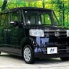 honda n-box 2017 CFJ1832907 image 14