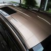 toyota alphard 2024 -TOYOTA--Alphard 6AA-AAHH45W--AAHH45-0028***---TOYOTA--Alphard 6AA-AAHH45W--AAHH45-0028***- image 17