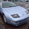 nissan fairlady-z 1992 -NISSAN--Fairlady Z GZ32--GZ32-015235---NISSAN--Fairlady Z GZ32--GZ32-015235- image 6