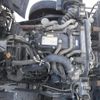 isuzu forward 2018 CFJ1604019 image 29