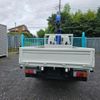hino dutro 2011 CFJ1456647 image 7