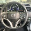 honda fit-hybrid 2019 quick_quick_DAA-GP5_GP5-1347800 image 18