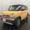 suzuki hustler 2016 -SUZUKI--Hustler DAA-MR41S--MR41S-211373---SUZUKI--Hustler DAA-MR41S--MR41S-211373- image 1