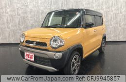 suzuki hustler 2016 -SUZUKI--Hustler DAA-MR41S--MR41S-211373---SUZUKI--Hustler DAA-MR41S--MR41S-211373-