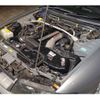 nissan skyline-e-bcnr33 1998 CFJ1499322 image 21