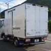 isuzu elf-truck 2019 CFJ1497098 image 20