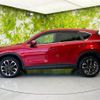 mazda cx-5 2015 quick_quick_LDA-KE2FW_KE2FW-210502 image 2