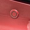 mazda cx-5 2018 -MAZDA--CX-5 3DA-KF2P--KF2P-211128---MAZDA--CX-5 3DA-KF2P--KF2P-211128- image 9
