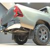 toyota hilux 2023 GOO_NET_EXCHANGE_0507402A30250513W002 image 49