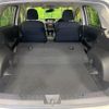 subaru impreza-wagon 2015 -SUBARU--Impreza Wagon DBA-GP7--GP7-086424---SUBARU--Impreza Wagon DBA-GP7--GP7-086424- image 11