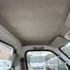 suzuki carry-truck 2001 CFJ1560276 image 6