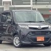 daihatsu thor 2019 quick_quick_M900S_M900S-0045717 image 7