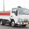 isuzu elf-truck 2017 quick_quick_TRG-NJS85A_NJS85-7005931 image 12