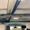 toyota land-cruiser-prado 2017 CFJ1791705 image 20