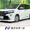 toyota voxy 2014 -TOYOTA--Voxy DAA-ZWR80G--ZWR80-0048113---TOYOTA--Voxy DAA-ZWR80G--ZWR80-0048113- image 1