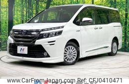 toyota voxy 2014 -TOYOTA--Voxy DAA-ZWR80G--ZWR80-0048113---TOYOTA--Voxy DAA-ZWR80G--ZWR80-0048113-