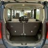 daihatsu tanto 2023 -DAIHATSU--Tanto 5BA-LA650S--LA650S-0271170---DAIHATSU--Tanto 5BA-LA650S--LA650S-0271170- image 13