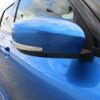 suzuki swift 2020 -SUZUKI--Swift ZC83S--ZC83S-143539---SUZUKI--Swift ZC83S--ZC83S-143539- image 37