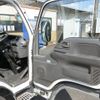 isuzu elf-truck 2003 GOO_NET_EXCHANGE_0840154A20250506G005 image 13