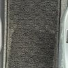 suzuki solio 2015 CFJ1864252 image 15