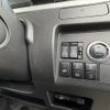 daihatsu tanto 2018 -DAIHATSU--Tanto DBA-LA600S--LA600S-0669043---DAIHATSU--Tanto DBA-LA600S--LA600S-0669043- image 7