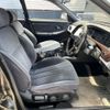 nissan laurel 1992 -NISSAN--Laurel E-HC33--HC33-518599---NISSAN--Laurel E-HC33--HC33-518599- image 11