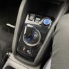 nissan kix 2020 -NISSAN--KIX 6AA-P15--P15-007642---NISSAN--KIX 6AA-P15--P15-007642- image 6