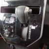 toyota roomy 2020 quick_quick_DBA-M900A_M900A-0423043 image 18