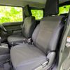 suzuki jimny 2021 quick_quick_3BA-JB64W_JB64W-211426 image 7