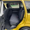 suzuki wagon-r 2018 quick_quick_DAA-MH55S_MH55S-239166 image 4