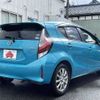 toyota aqua 2017 504928-926415 image 2