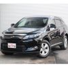 toyota harrier 2016 quick_quick_ZSU60W_ZSU60-0086806 image 1